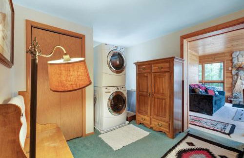 Hotter's Cabin - Foto 16