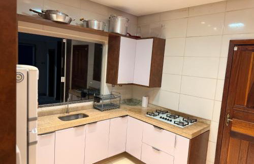 Casa com piscinas paragominas - Photo 14