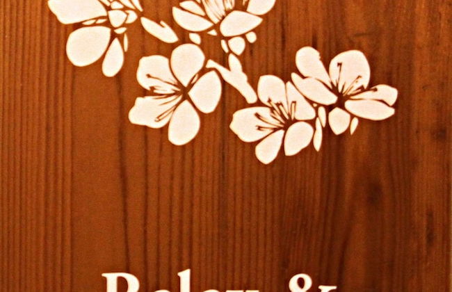 Agriturismo All' Albaro - Foto 26