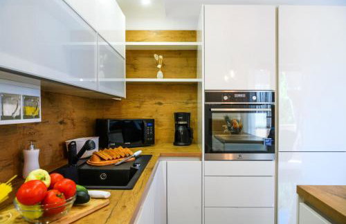 Apartment David - Foto 10