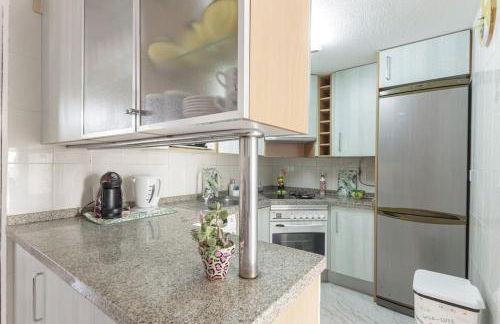 Bungalow con encanto - Foto 9