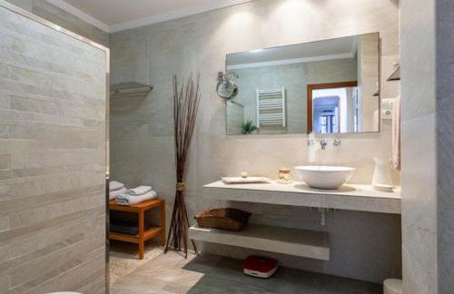 La Isla del Júcar - Foto 31