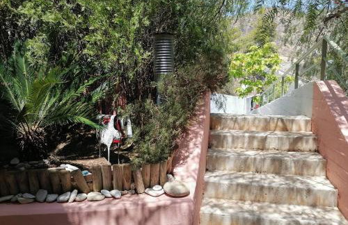 Vista sul Mare Loutra Oreas Elenis - Foto 74