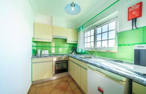 Apartamentos Solar do Sol - Foto 34