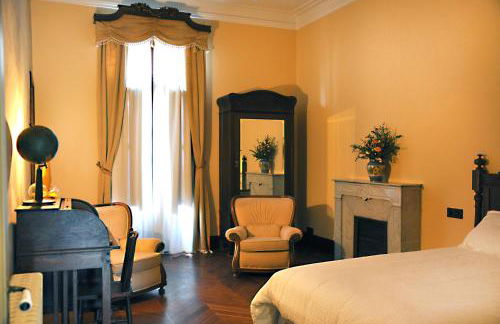 Ca l'Esparrech - Foto 24