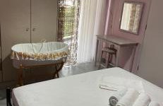 Zoe Akrata Apartment - Foto 11