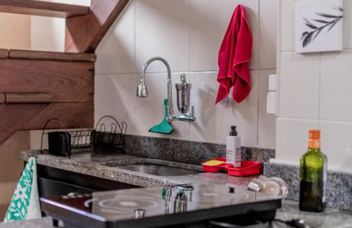 Wabisabi Residence - Foto 18