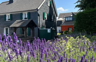 Wohnen im Grünen - direkt am Jakobsweg - Photo 6