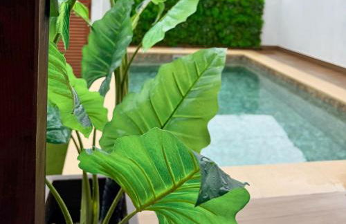 Casa da Capela - Casa BemHaja - Foto 8