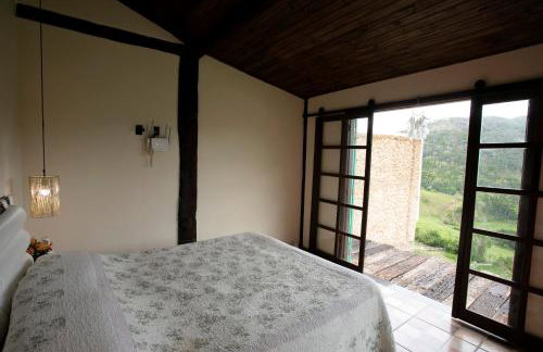 Cabana Secretário - Foto 51