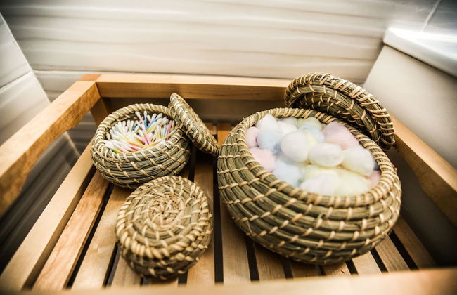 CTLV - Tchernikhovski 19 - Foto 25