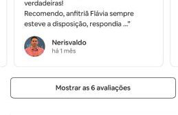 Casa Santa Efigênia, Garagem, Ar condicionado - Foto 8