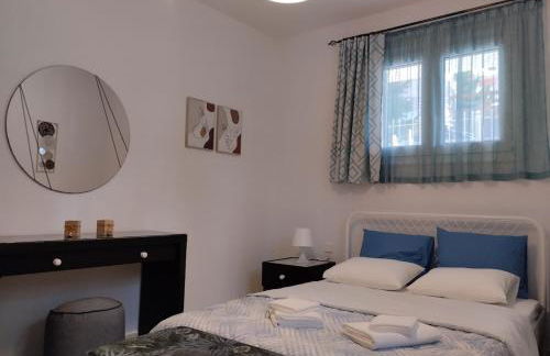 Labrini's Apartment in Ioannina - Foto 13