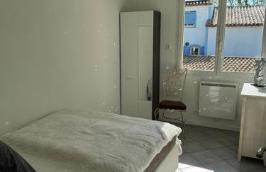 Casa Bella - Foto 7
