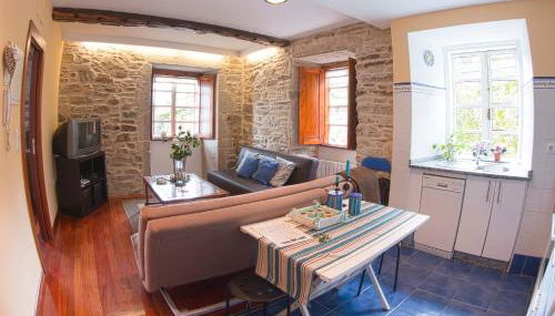 Apartamento Tránsito de Entrerruas - Photo 3