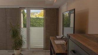 Phantasialand Family Apartment Erftstadt-Brühl-Cologne - Foto 5