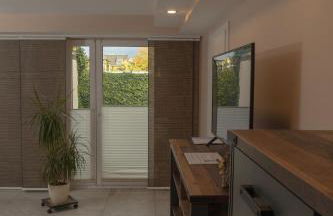 Phantasialand Family Apartment Erftstadt-Brühl-Cologne - Foto 5