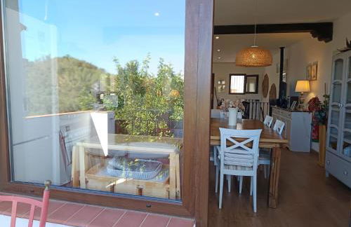 Casa Rural El Olivo - Foto 80