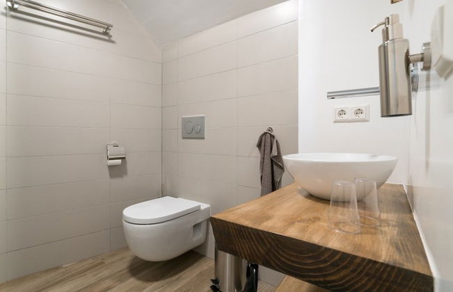 Mijas Residence - Photo 54