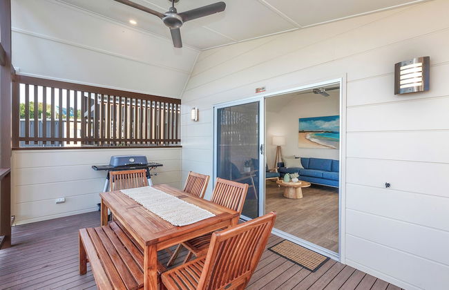 Reflections Massy Greene - Holiday Park - Photo 27