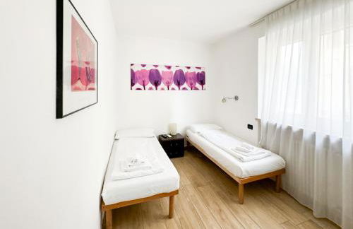 Apartments Colombara Bardolino - Foto 68