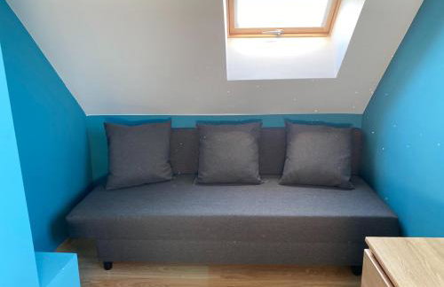 Uroczy Zakątek Boszkowo - Foto 28