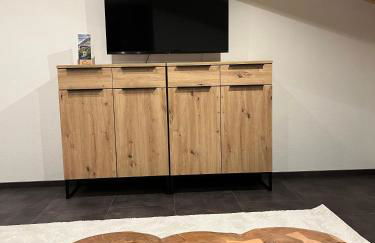 Ferienwohnung Hirnsberglehen - Foto 48