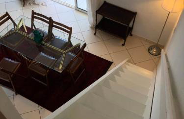 Pounta Beach House - Foto 23