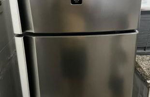 Apartamento PÉ NA AREIA - Foto 20