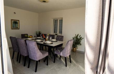Villa Lily - Foto 11