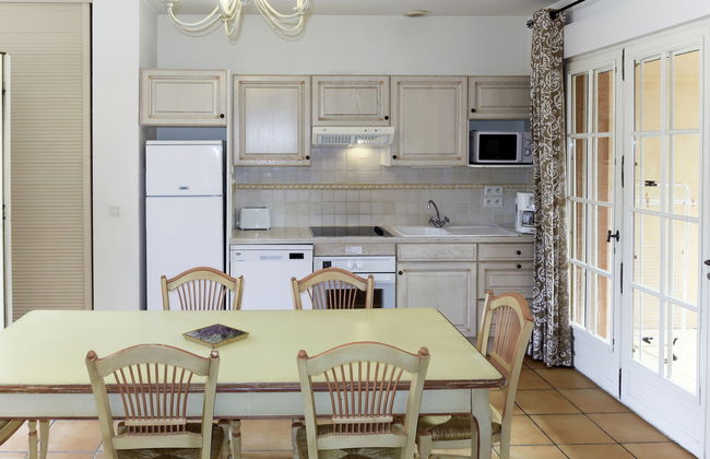 Domaine de Fayence M68X - Foto 8