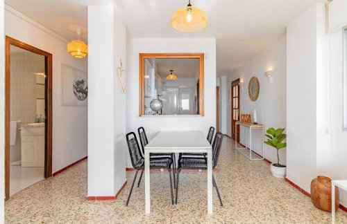 Apartamento Mormor - Foto 6