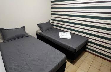 Apartamento 3 suítes Praia do forte e Passagem - Foto 14