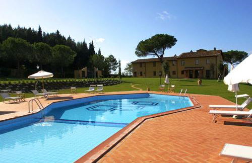 Agriturismo Bellavista - Foto 10