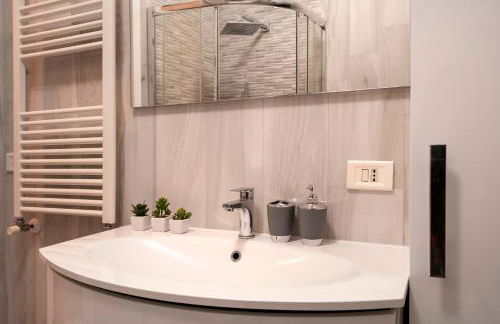 Villa Torre Leporano a due passi dal mare - Foto 26