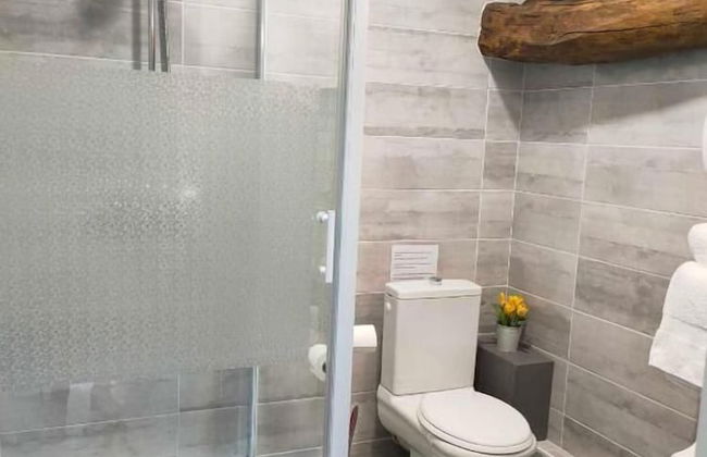 Château Pierre de Montignac - Foto 21