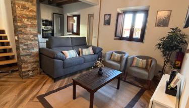 La Casa de Piedra - Foto 5