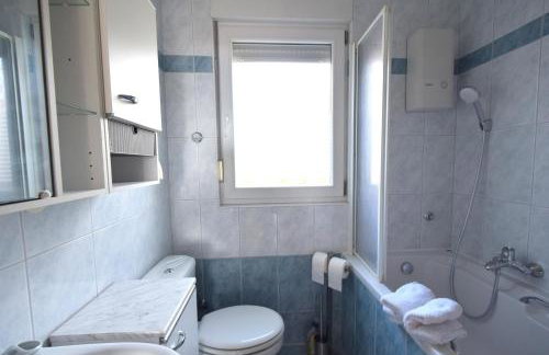 Apartment Luis - Photo 20