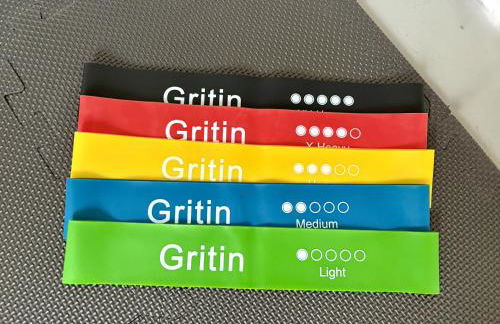 Moderne Unterkunft mit Komfort & Top-Lage - Foto 45