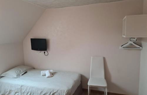 Gite de Murat - Photo 12