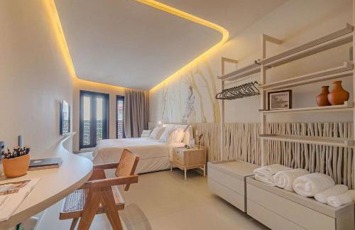 Gorges Residence Salvador - Foto 28