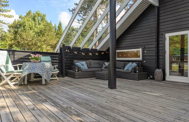 "Sahra" - 200m from the sea - Foto 5