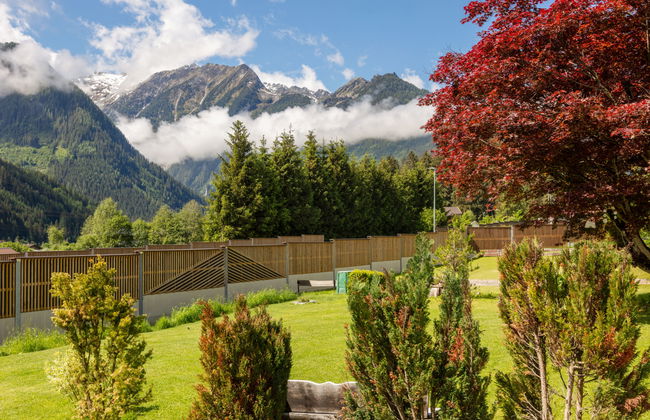 Morgensonne - Foto 26