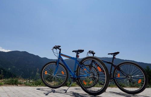 Omalia Village - Photo 34