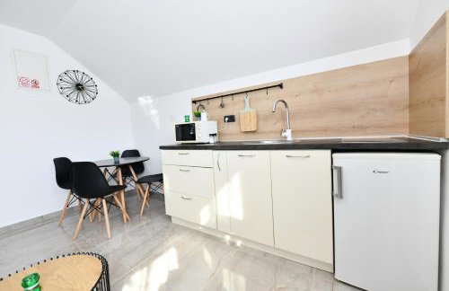 Apartmani Brium - Foto 69