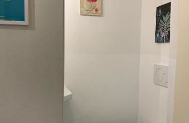 Casa Ricamadora - Foto 11