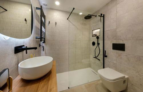 Alma Libre Beach Apartment - Foto 20