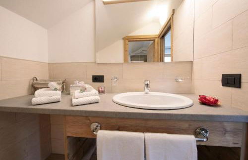 Derby Apartments - Foto 49