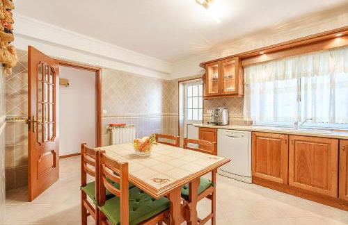 Casa da Encosta - Photo 24