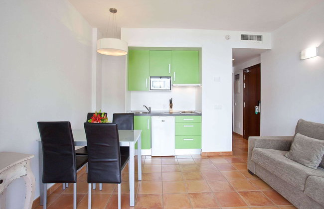 Hotel La Pergola Mallorca - Foto 89